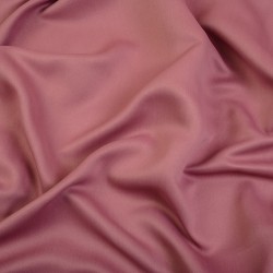 Ткань Блэкаут для штор светозатемняющая 85% &quot;Пыльно-Розовая&quot; (на отрез)  в Рубцовске