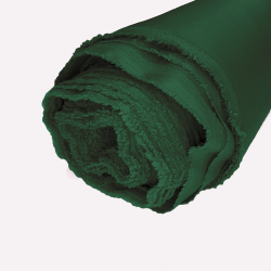 Мерный лоскут в рулоне Ткань Оксфорд 600D PU,  Зеленый, 12,22м №200.17  в Рубцовске