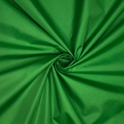 Ткань Дюспо 240Т WR PU Milky, цвет Зеленое яблоко (на отрез)  в Рубцовске