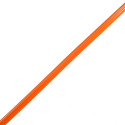 Кедер-Кант (для укрепления углов сумок) Оранжевый пластиковый  в Рубцовске