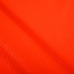Оксфорд 600D PU, Сигнально-Оранжевый   в Рубцовске